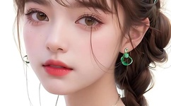 日本公妇里乱片A片免费